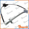 Lève vitre droite avant pour SEAT | EPS-SE-029, 1L0837402